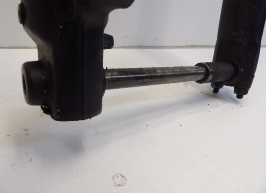 Voorpoten compleet Honda CMX 450