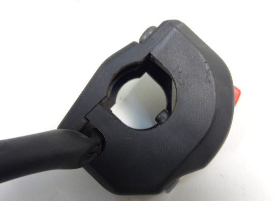 Stuurschakelaar rechts Yamaha FZ8