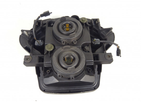 Headlight Kawasaki VERSYS 650