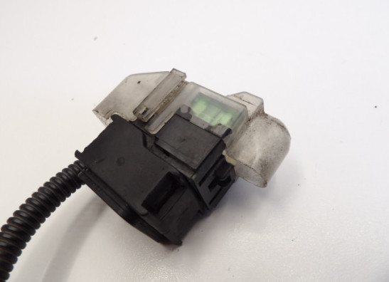 Startmotor relais Suzuki RF 900