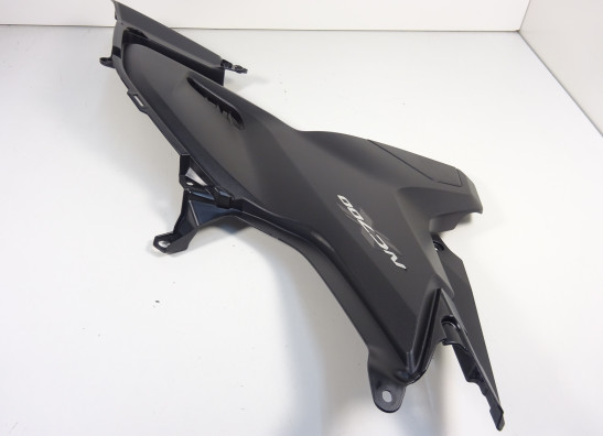 Innenverkleidung rechts Honda NC 700 X
