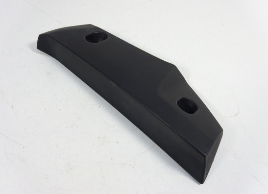 Rechter zijkuip klein Suzuki GSR 600