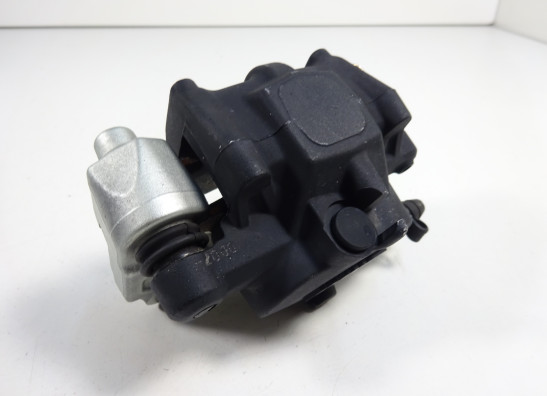 Rear brake caliper BMW K 1300 GT