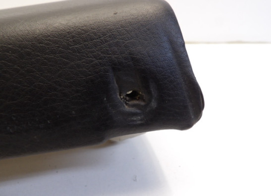 Buddy zadel Yamaha FZR 600