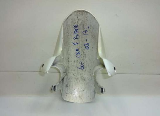 Voorspatbord Honda CBR Fireblade