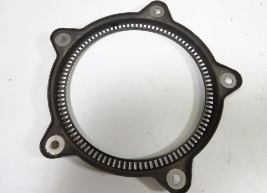 ABS ring voor BMW K 1200 LT