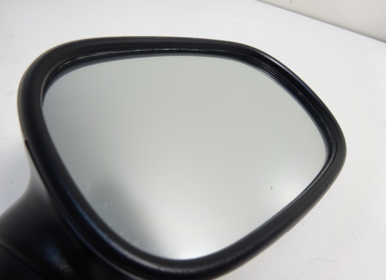 Spiegel rechts BMW K 1300 GT