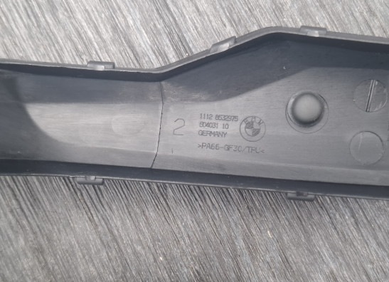 Zundkerze-Stecker BMW R 1200 GS LC