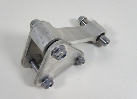 Cushion connecting rod  Honda VFR 1200