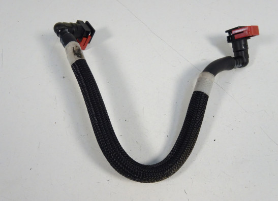 Brandstofslang Kawasaki ER 6