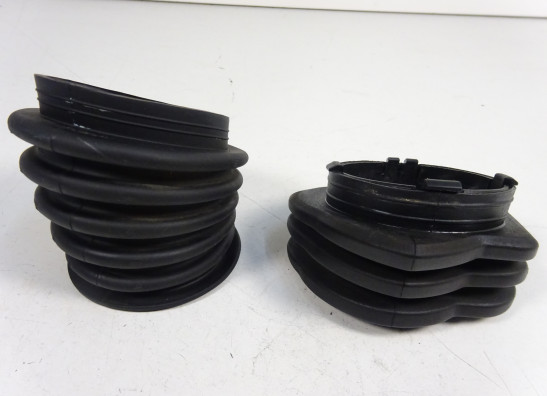 Hinterradschwinge BMW K 1200 GT