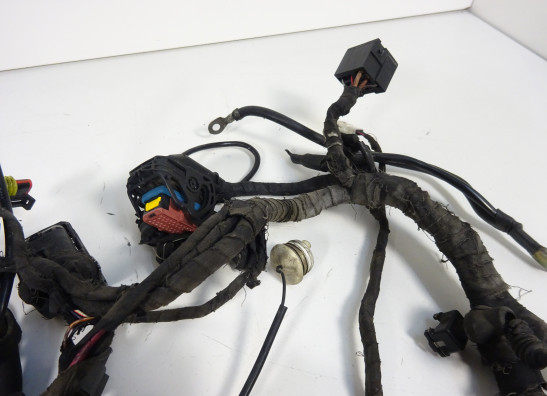 Kabelbaum Ducati 848