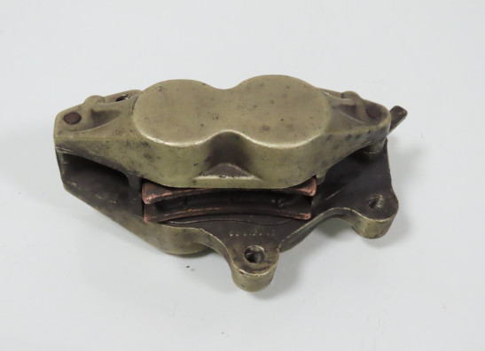 Remklauw links voor Moto Guzzi California EV