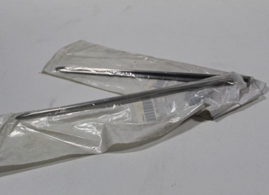 Voorspatbord Harley Davidson Touring FL