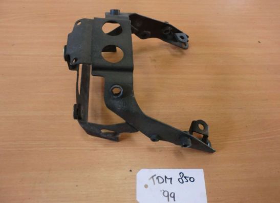 Achtersubframe Yamaha TDM