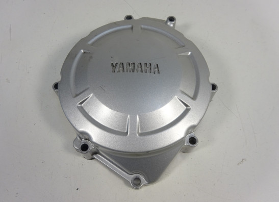 Dynamodeksel Yamaha FAZER 1000