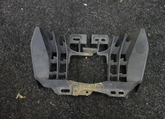 Radiator toebehoren KTM 125 Duke