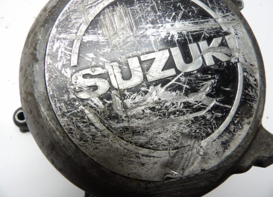 Dynamodeksel Suzuki GSX 400 F