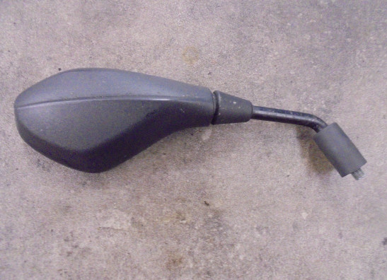 Spiegel satz Aprilia Tuono V4