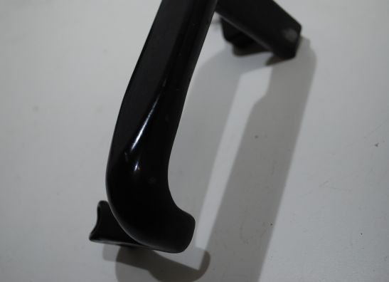 Achterhandvat Kawasaki GTR 1000