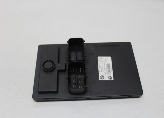 CDI ECU unit BMW F 800 S - ST