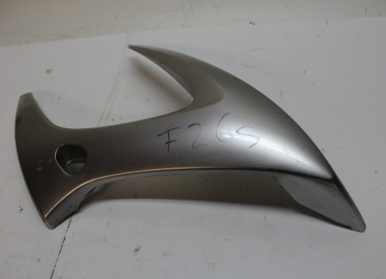 Rechter zijkuip Yamaha FZ6