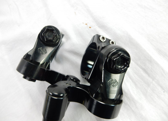 Stuur Moto Guzzi Griso