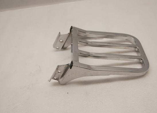 Bagagedrager Harley Davidson Custom universal other