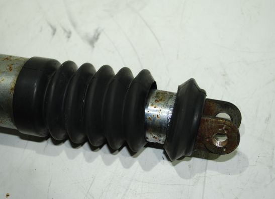 Achterschokbreker Suzuki GS 1000