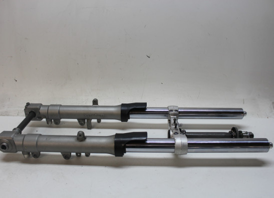 Voorpoten compleet Yamaha FAZER 1000