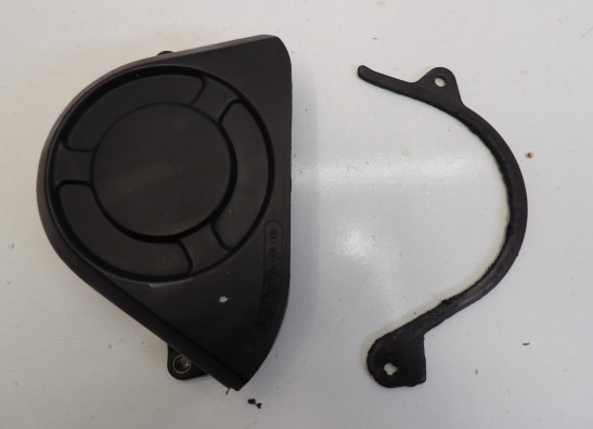 Engine cover front spocket Honda CBR 900 RR