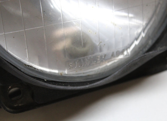 Headlight Honda VFR 750 R - RC30