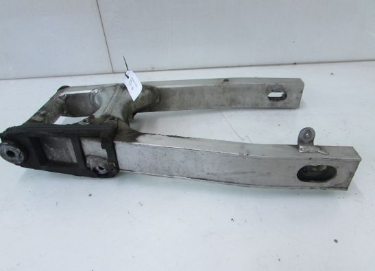 Achterbrug Yamaha FJ 1200