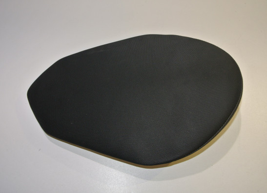 Buddy seat Kawasaki Z 800