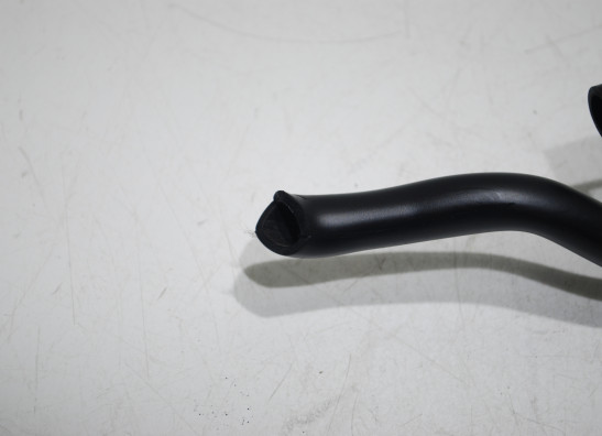 Kuhler Teile Suzuki GSX R 750