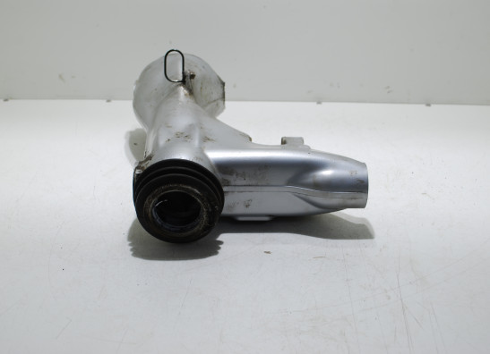 Achterbrug BMW R 1150 RT   R 850 RT