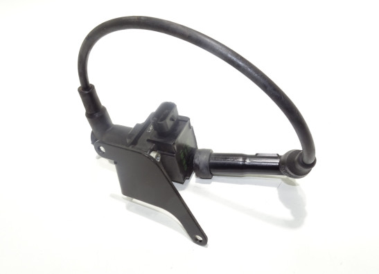 Zundspule BMW F 650 GS