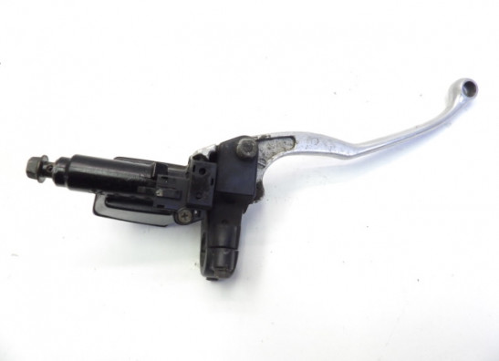 Koppelingspomp Yamaha FZR 1000