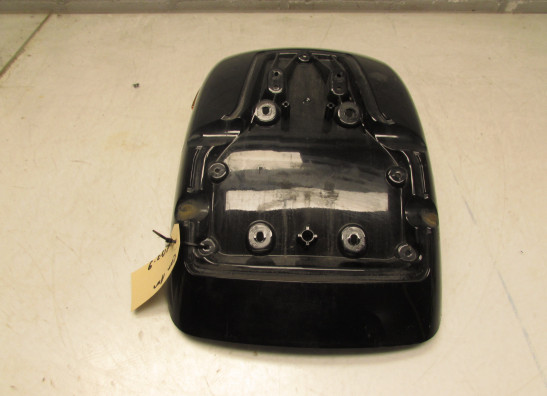 Achterspatbord Can-am Overig Can Am