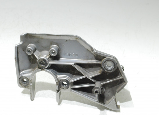 Rechter schetsplaat BMW R 1100 GS