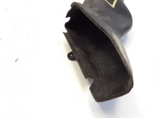 Linker luchtbuis Honda Goldwing GL