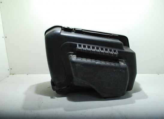 Rechter koffer BMW K 100