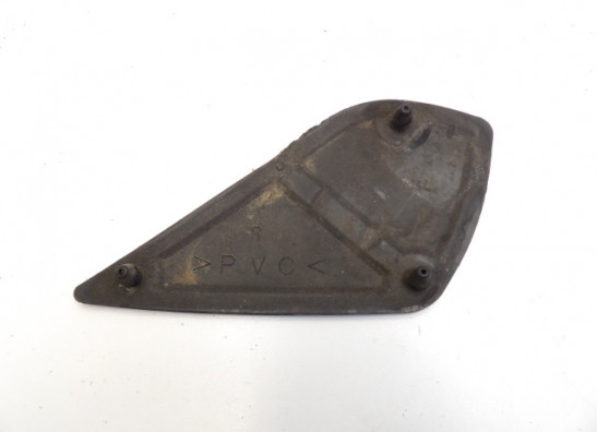 Afdekkap Yamaha YP 400 Majesty