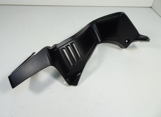 Linker binnenkuip Yamaha FZ1