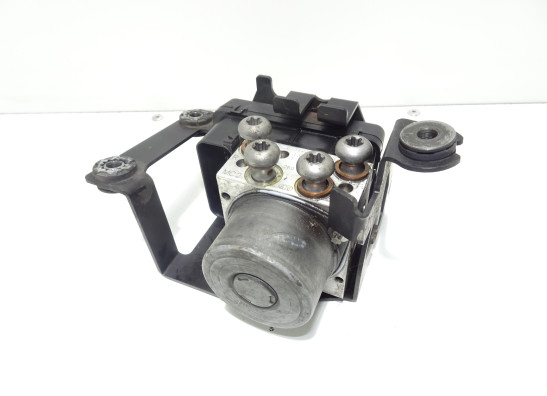 ABS pomp KTM 1290 Super duke