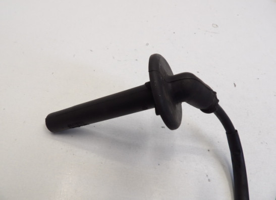 Bobine Honda CBF 500