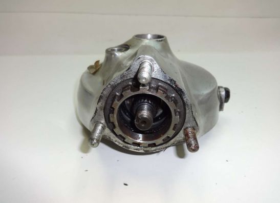 Cardan Suzuki VS 1400 Intruder