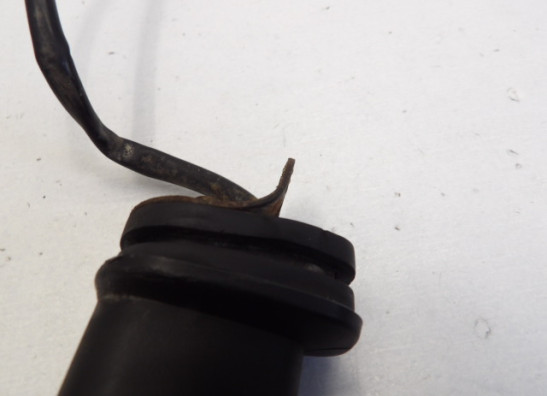 Knipperlicht rechts achter Yamaha FAZER 600