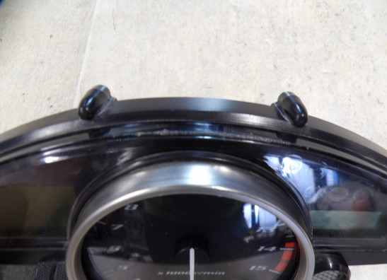 Tacho-set Yamaha YZF R1