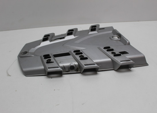 Rear carrier top box BMW R 1200 GS